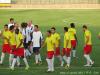 El Gouna FC vs. Team from Holland 086